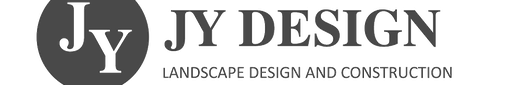 JY Design logo